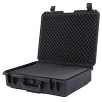 Falcon Eyes Case WPC-1.3 485x355x145