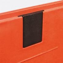 Explorer Cases Kit 6x Plugs