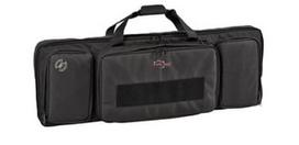 Explorer Cases Gun Bag 108 - kopie - 54