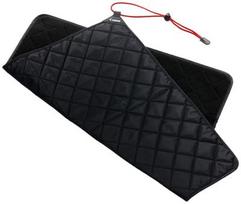 Canon Protecting Cloth PC-E1