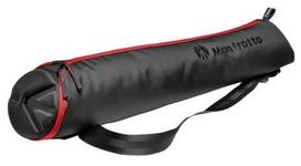 Manfrotto Lino SSG Tripod Bag unpadded 75cm