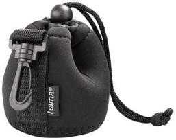 Hama Lens Pouch Neoprene S 126693