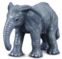 COLLECTA jauniklis afrikinio dramblio (s) 88026