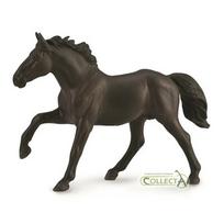 COLLECTA žirgas Nonius, 88878