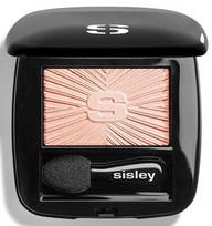 Akių šešėliai Sisley Les Phyto-Ombres Long-Lasting Luminous 12, 1.5 g