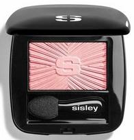 Akių šešėliai Sisley Les Phyto-Ombres Long-Lasting Luminous 31, 1.5 g