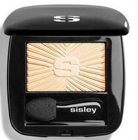 Akių šešėliai Sisley Les Phyto-Ombres Long-Lasting Luminous 10, 1.5 g