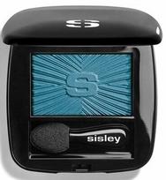 Akių šešėliai Sisley Les Phyto-Ombres Long-Lasting Luminous 33, 1.5 g
