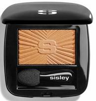 Akių šešėliai Sisley Les Phyto-Ombres Long-Lasting Luminous 41, 1.5 g