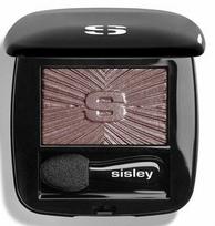 Akių šešėliai Sisley Les Phyto-Ombres Long-Lasting Luminous 15, 1.5 g