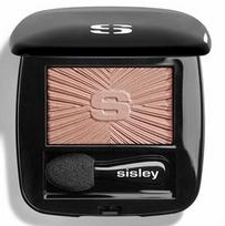 Akių šešėliai Sisley Les Phyto-Ombres Long-Lasting Luminous 14, 1.5 g