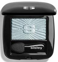 Akių šešėliai Sisley Les Phyto-Ombres Long-Lasting Luminous 30, 1.5 g
