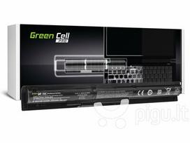 Green Cell Pro RI04805294-001