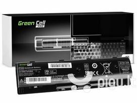 Green Cell Pro Laptop Battery for HP Pavilion 15 17 Envy 15 17