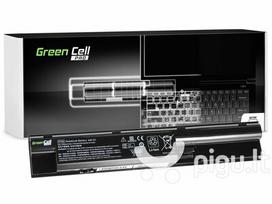 Green Cell Pro Laptop Battery for HP ProBook 440 445 450 455 470 G0 G1 G2