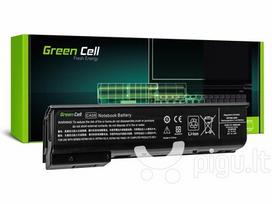 Green Cell Laptop Battery for HP ProBook 640 645 650 655 G1