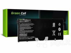 acer chromebook - Green Cell Laptop Battery for Acer Aspire E 11 ES1-111M ES1-131 E 15 ES1-512 Chromebook 11 CB3-111 13 CB5-311 - 1 nuotrauka