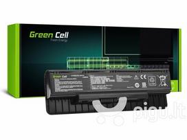 Bateria Green Cell A32N1405 do Asus G551 G551J G551JM G551JW G771 G771J G771JM G771JW N551 N551J N551JM N551JW N551JX