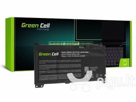 Green Cell Laptop Battery RR03XL HP ProBook 430 G4 G5 440 G4 G5 450 G4 G5 455 G4 G5 470 G4 G5