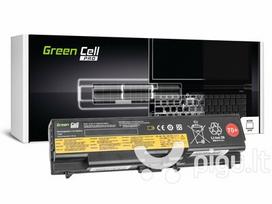 Green Cell PRO Laptop Battery 45N1001 for Lenovo ThinkPad L430 T430i L530 T430 T530 T530i