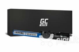 Green Cell ULTRA A31N1519 Asus F540 F540L F540S R540 R540L R540S X540 X540L X540S