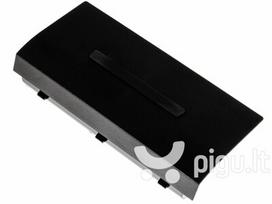 Green Cell Laptop Battery for Asus G75 G75V G75VW G75VX