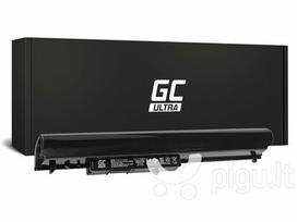 Green Cell Ultra Laptop Battery for HP 240 245 250 255 G2 G3, HP 15-G 15-R