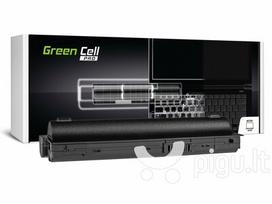 Enlarged Green Cell Pro Laptop Battery for Dell Latitude E6220 E6230 E6320 E6330