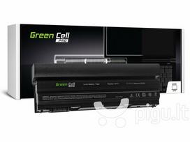 Green Cell PRO Laptop Battery PRO T54FJ 8858X for Dell Latitude E6420 E6520 7800mAh