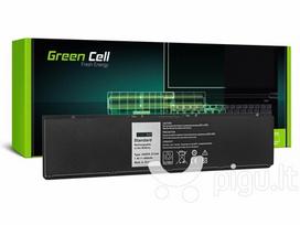 Green Cell Laptop Battery for Dell Latitude E7440