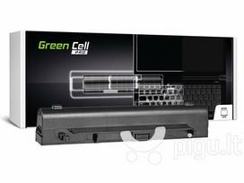 asus x550c battery - Green Cell PRO Laptop Battery A41-X550A for Asus A450 A550 R510 R510CA X550 X550CA X550CC X550VC 14.8V 5200mAh - 1 nuotrauka