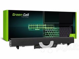 Green Cell Laptop Battery for HP ProBook 430 G3 440 G3 446 G3