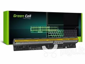 Green Cell Laptop Battery for Lenovo IdeaPad S300 S310 S400 S400U S405 S410 S415