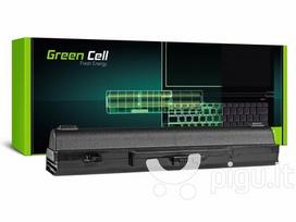 Enlarged Green Cell Laptop Battery for IBM Lenovo G500 G505 G510 G580 G585 G700 IdeaPad Z580 P580