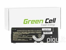 Green Cell Laptop Battery for Sony VAIO SVS13 PCG-41214M PCG-41215L