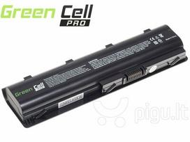 Green Cell PRO Laptop Battery for HP 635 650 655 2000 Pavilion G6 G7 Compaq 635 650 Compaq Presario CQ62
