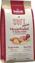 Bosch Soft Maxi Water Buffalo & Sweet Potato 12,5 kg