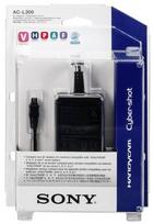 Sony AC-L200 Power Supply