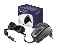 dymo d1 - Dymo line adapter D1 400 - 1 nuotrauka