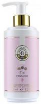 Roger & Gallet Thé Fantaisie kūno losjonas 250 ml
