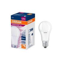 lemputes 100w - Osram LED A60 E27 13 W 1521 lm 2700 K - 1 nuotrauka