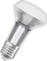 Osram LED R63 E27 4,3 W 345 lm 2700 K