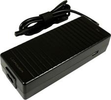 LC-Power LC-NB-PRO-120 120W Juodas (Black)