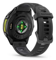 ismana - Garmin Forerunner 970 Black (Juodas) - 3 nuotrauka