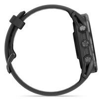 ismana - Garmin Forerunner 970 Black (Juodas) - 5 nuotrauka