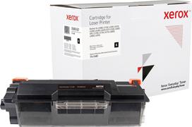 brother tn3480 - Xerox Everyday TN-3480 Juodas (Black) - 1 nuotrauka
