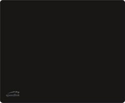Speedlink Hi-Genic Juoda (Black)