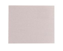 Šlifavimo popierius Makita P-36566, 114X140 K150(10Vnt.) BO4556