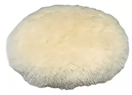 Poliravimo vilna Makita D-70867, 125mm