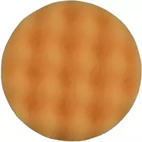 Poliravimo kempinė Makita D-62608, kieta, 125mm